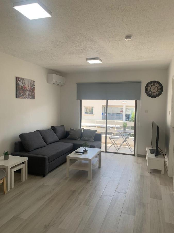 Appartement Prestige Worldwide