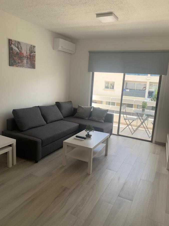 Appartement Prestige Worldwide