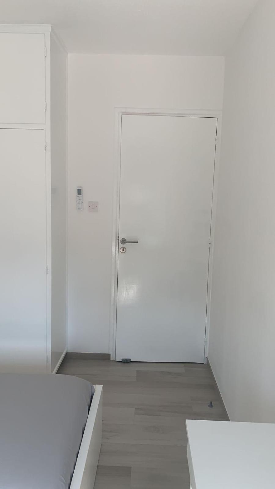 Appartement Prestige Worldwide Ayía Nápa