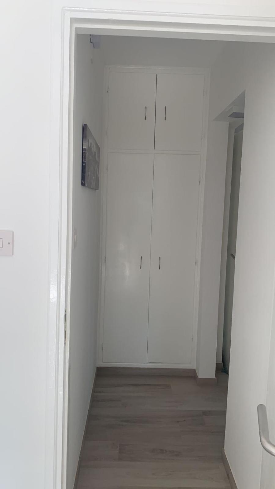 Prestige Worldwide Appartement Ayía Nápa