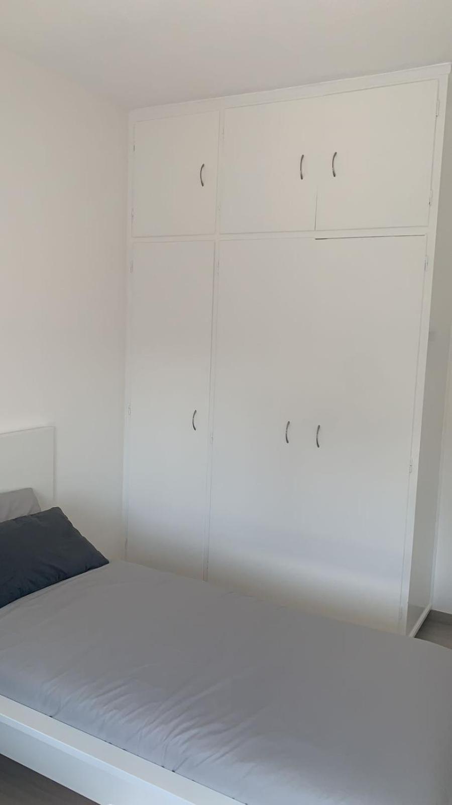 Prestige Worldwide Appartement *