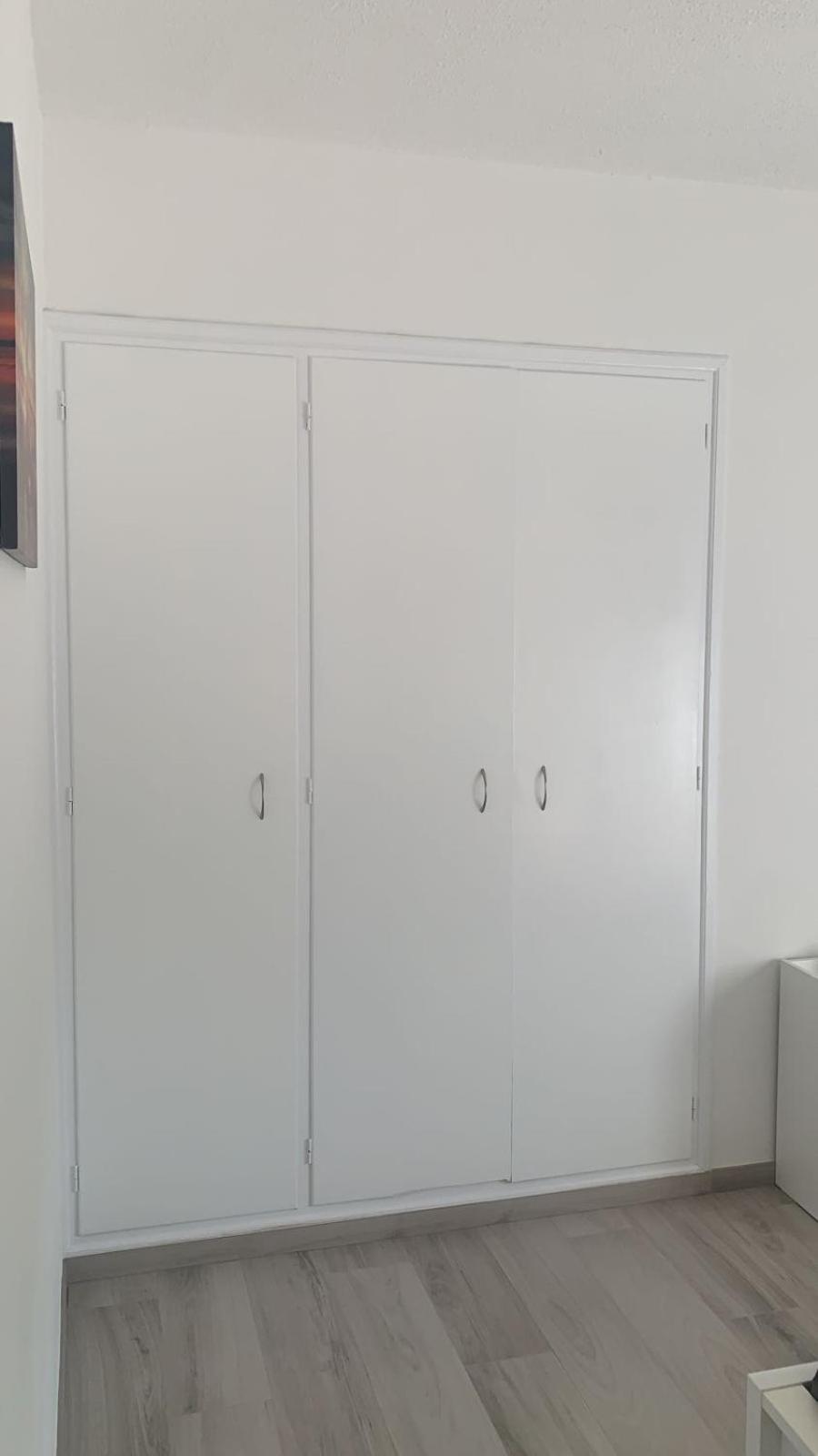 Appartement Prestige Worldwide