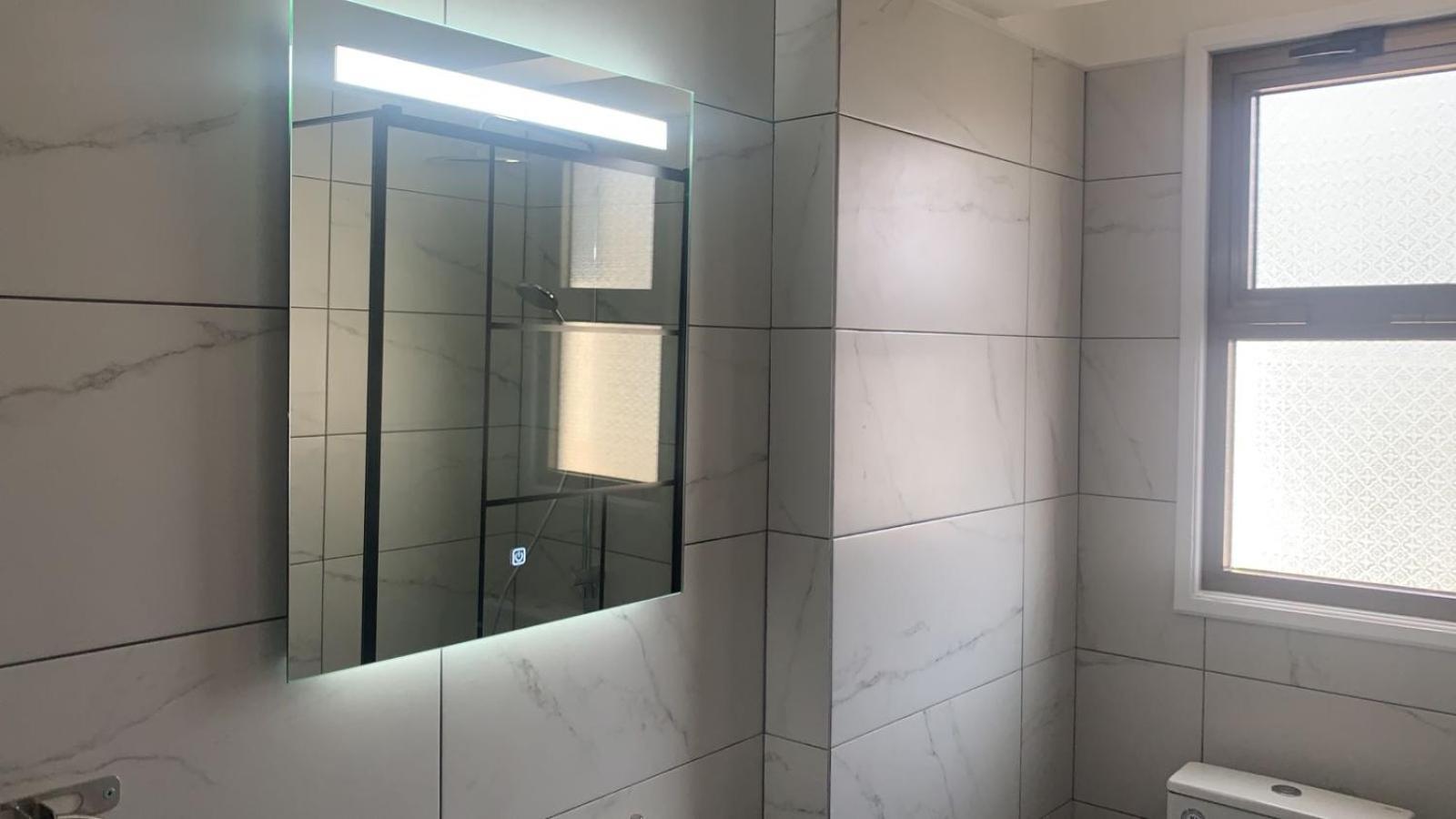 Appartement Prestige Worldwide Ayía Nápa